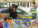 SEECHAT_OGGELSHAUSEN-Flohmarkt-2023-_26_.JPG