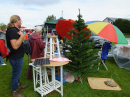 SEECHAT_OGGELSHAUSEN-Flohmarkt-2023-_27_.JPG