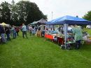 SEECHAT_OGGELSHAUSEN-Flohmarkt-2023-_28_.JPG