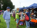 SEECHAT_OGGELSHAUSEN-Flohmarkt-2023-_30_.JPG