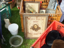 SEECHAT_OGGELSHAUSEN-Flohmarkt-2023-_31_.JPG