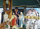 SEECHAT_OGGELSHAUSEN-Flohmarkt-2023-_33_.JPG