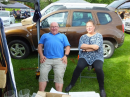 SEECHAT_OGGELSHAUSEN-Flohmarkt-2023-_34_.JPG