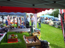 SEECHAT_OGGELSHAUSEN-Flohmarkt-2023-_36_.JPG