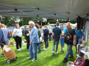 SEECHAT_OGGELSHAUSEN-Flohmarkt-2023-_37_.JPG