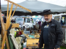 SEECHAT_OGGELSHAUSEN-Flohmarkt-2023-_38_.JPG