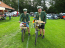 SEECHAT_OGGELSHAUSEN-Flohmarkt-2023-_39_.JPG