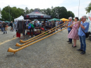 SEECHAT_OGGELSHAUSEN-Flohmarkt-2023-_40_.JPG