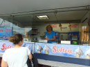 SEECHAT_OGGELSHAUSEN-Flohmarkt-2023-_41_.JPG