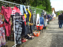 SEECHAT_OGGELSHAUSEN-Flohmarkt-2023-_43_.JPG