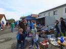 SEECHAT_OGGELSHAUSEN-Flohmarkt-2023-_44_.JPG