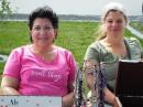 SEECHAT_OGGELSHAUSEN-Flohmarkt-2023-_45_.JPG