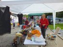 SEECHAT_OGGELSHAUSEN-Flohmarkt-2023-_46_.JPG