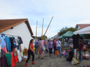 SEECHAT_OGGELSHAUSEN-Flohmarkt-2023-_47_.JPG