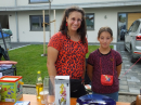 SEECHAT_OGGELSHAUSEN-Flohmarkt-2023-_48_.JPG