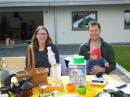 SEECHAT_OGGELSHAUSEN-Flohmarkt-2023-_49_.JPG