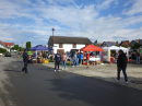 SEECHAT_OGGELSHAUSEN-Flohmarkt-2023-_4_.JPG