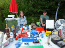 SEECHAT_OGGELSHAUSEN-Flohmarkt-2023-_50_.JPG