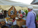 SEECHAT_OGGELSHAUSEN-Flohmarkt-2023-_51_.JPG