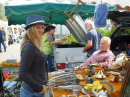 SEECHAT_OGGELSHAUSEN-Flohmarkt-2023-_52_.JPG