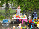 SEECHAT_OGGELSHAUSEN-Flohmarkt-2023-_54_.JPG