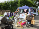 SEECHAT_OGGELSHAUSEN-Flohmarkt-2023-_76_.JPG