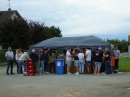 SEECHAT_OGGELSHAUSEN-Flohmarkt-2023-_98_.JPG