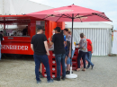 SEECHAT_OGGELSHAUSEN-Flohmarkt-2023-_99_.JPG