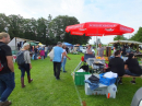 SEECHAT_OGGELSHAUSEN-Flohmarkt-2023-_9_.JPG