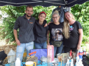 xSEECHAT_OGGELSHAUSEN-Flohmarkt-2023-_82_.JPG