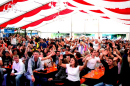 Uferfest-Langenargen-FLY-29-07-2023-Bodensee-Community-SEECHAT_DE-2023-07-29IMG_2214.JPG
