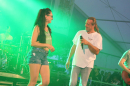 Uferfest-Langenargen-FLY-29-07-2023-Bodensee-Community-SEECHAT_DE-2023-07-29IMG_2517.JPG