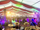 Uferfest-Langenargen-FLY-29-07-2023-Bodensee-Community-SEECHAT_DE-2023-07-29IMG_E0794.JPG