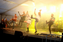 xUferfest-Langenargen-FLY-29-07-2023-Bodensee-Community-SEECHAT_DE-2023-07-29IMG_2503.JPG