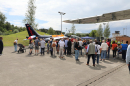 Sommerfest-2023-Dornier-Museum-Flughafen-Friedrichshafen-Bodensee-SEECHAT_DE-3H4A0614.JPG