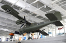 Sommerfest-2023-Dornier-Museum-Flughafen-Friedrichshafen-Bodensee-SEECHAT_DE-3H4A0629.JPG