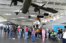 Sommerfest-2023-Dornier-Museum-Flughafen-Friedrichshafen-Bodensee-SEECHAT_DE-3H4A0630.JPG