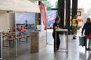 Sommerfest-2023-Dornier-Museum-Flughafen-Friedrichshafen-Bodensee-SEECHAT_DE-3H4A0631.JPG