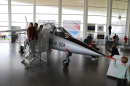 Sommerfest-2023-Dornier-Museum-Flughafen-Friedrichshafen-Bodensee-SEECHAT_DE-3H4A0633.JPG