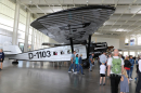 Sommerfest-2023-Dornier-Museum-Flughafen-Friedrichshafen-Bodensee-SEECHAT_DE-3H4A0634.JPG