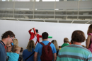 Sommerfest-2023-Dornier-Museum-Flughafen-Friedrichshafen-Bodensee-SEECHAT_DE-3H4A0635.JPG