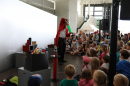 Sommerfest-2023-Dornier-Museum-Flughafen-Friedrichshafen-Bodensee-SEECHAT_DE-3H4A0638.JPG