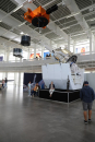 Sommerfest-2023-Dornier-Museum-Flughafen-Friedrichshafen-Bodensee-SEECHAT_DE-3H4A0639.JPG