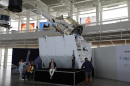 Sommerfest-2023-Dornier-Museum-Flughafen-Friedrichshafen-Bodensee-SEECHAT_DE-3H4A0640.JPG