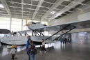 Sommerfest-2023-Dornier-Museum-Flughafen-Friedrichshafen-Bodensee-SEECHAT_DE-3H4A0643.JPG