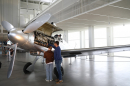 Sommerfest-2023-Dornier-Museum-Flughafen-Friedrichshafen-Bodensee-SEECHAT_DE-3H4A0646.JPG