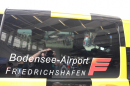 Sommerfest-2023-Dornier-Museum-Flughafen-Friedrichshafen-Bodensee-SEECHAT_DE-3H4A0665.JPG