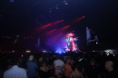 Insomnia-Hallenstadion-Zuerich-2023-Bodensee-Community-SEECHAT_DE-_MG_6694.jpg