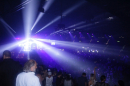Insomnia-Hallenstadion-Zuerich-2023-Bodensee-Community-SEECHAT_DE-_MG_6696.jpg