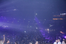 Insomnia-Hallenstadion-Zuerich-2023-Bodensee-Community-SEECHAT_DE-_MG_6697.jpg